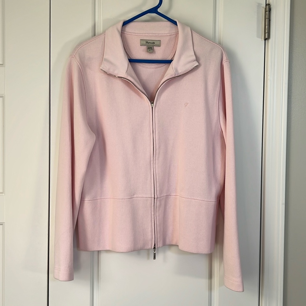 Women’s jacket
